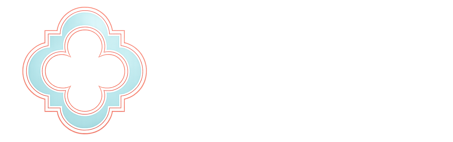 Weddings by Diana Boucher