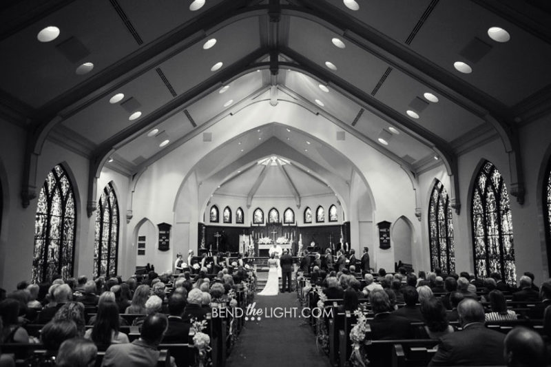 10-christ-episcopal-church-wedding-ceremony-pictures-wedding-pics-wedding-photos-san-antonio-texas-san-antonio-tx