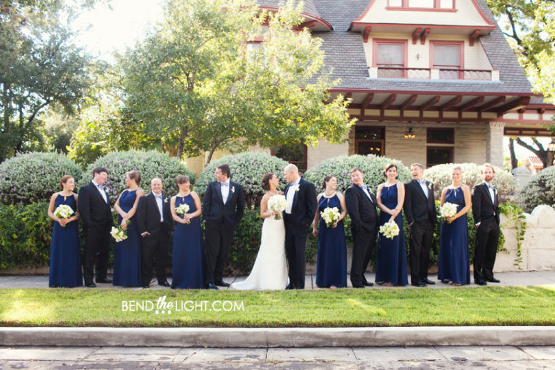 6-weddings-at-christ-episcopal-church-san-antonio-texas-wedding-photos